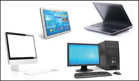 QUE ES El SOFTWARE?