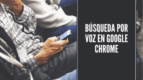 Para activar la función de búsquedas por voz en Google, no es necesario mencionar los pasos específicos. En cambio, es importante tener en cuenta que esta función puede ser muy útil para aquellas personas que prefieren hablar en lugar de escribir. Con las búsquedas por voz, se puede realizar una búsqueda en Google sin tener que escribir en el teclado, lo que puede ser especialmente útil en situaciones en las que se necesite tener las manos libres. Además, la función de búsquedas por voz puede mejorar la accesibilidad para personas con discapacidades o dificultades para escribir. Para utilizar la función de búsquedas por voz, simplemente se necesita tener un dispositivo que la soporte y habilitar la función en la configuración del dispositivo.