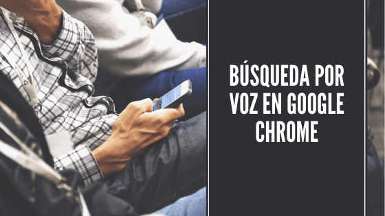 Para activar la función de búsquedas por voz en Google, no es necesario mencionar los pasos específicos. En cambio, es importante tener en cuenta que esta función puede ser muy útil para aquellas personas que prefieren hablar en lugar de escribir. Con las búsquedas por voz, se puede realizar una búsqueda en Google sin tener que escribir en el teclado, lo que puede ser especialmente útil en situaciones en las que se necesite tener las manos libres. Además, la función de búsquedas por voz puede mejorar la accesibilidad para personas con discapacidades o dificultades para escribir. Para utilizar la función de búsquedas por voz, simplemente se necesita tener un dispositivo que la soporte y habilitar la función en la configuración del dispositivo.