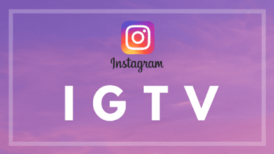 como subir videos largos en instagram