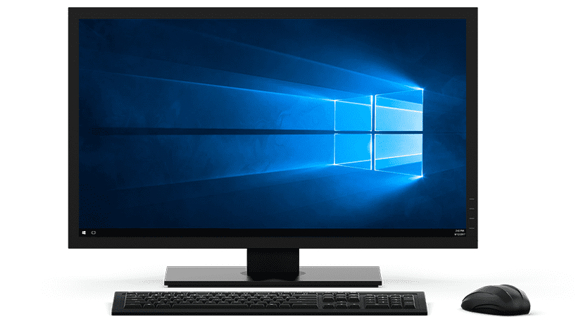 Consejos para mantener la pantalla activa en Windows 10