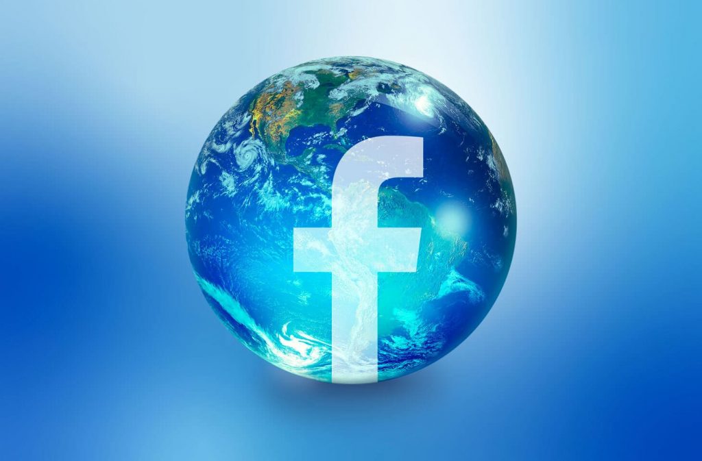 como publicar en varios grupos de facebook al mismo tiempo