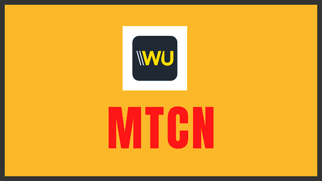 western union mtcn number generator software