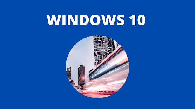 Aprende cómo eliminar la foto de tu cuenta de usuario en Windows 10 en simples pasos. Sigue nuestras instrucciones para personalizar tu perfil y mantener tu sistema organizado. ¡Haz que tu experiencia en Windows 10 sea aún más personal eliminando la foto de tu cuenta de usuario!