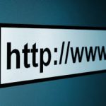 crear url para compartir documento COMO CREAR UN ENLACE PARA COMPARTIR UN DOCUMENTO