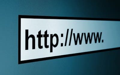 COMO CREAR UN ENLACE PARA COMPARTIR UN DOCUMENTO