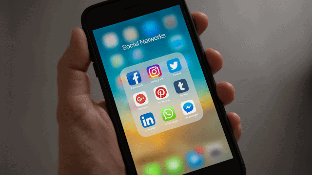 conectar instagram en facebook business