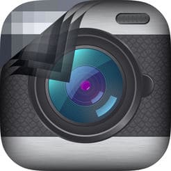 App para editar fotos en el celular App para editar fotos en el celular