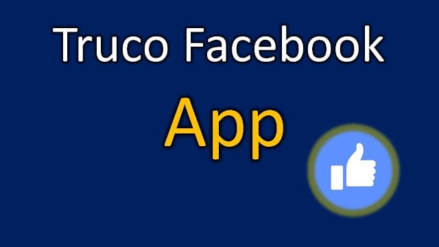 como chatear en facebook sin messenger