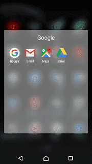 como abrir google maps