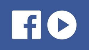 como desactivar las reproducciones automáticas en facebook