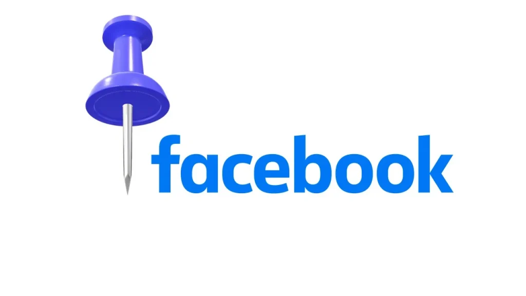 COMO EVITAR QUE ME ETIQUETEN EN FACEBOOK