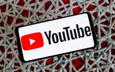 COMO CREAR LISTAS DE REPRODUCCIÓN DE YOUTUBE EN EL CELULAR Y PC