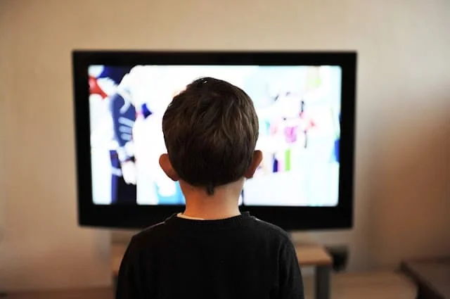 como habilitar los subtítulos de YouTube en el televisor
