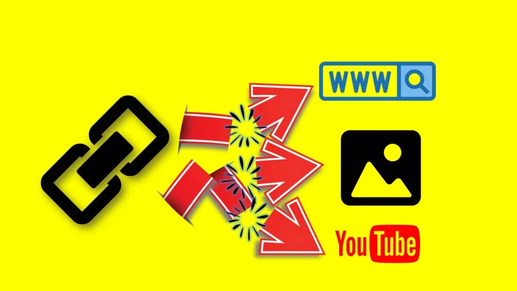 como saber si mi blog tiene enlaces rotos