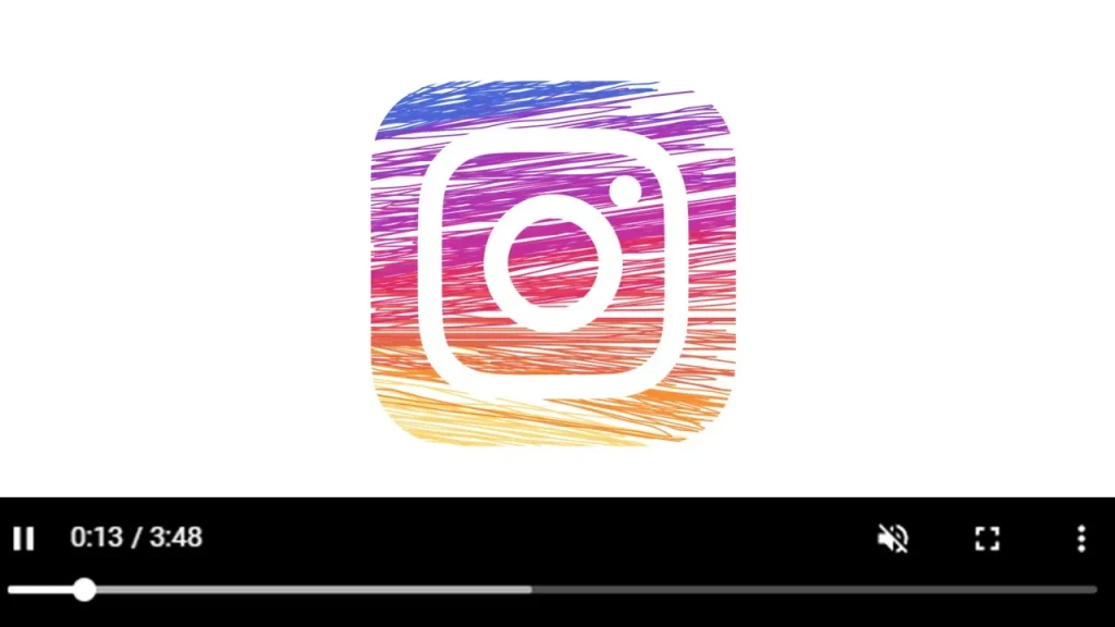 como subir videos largos en Instagram