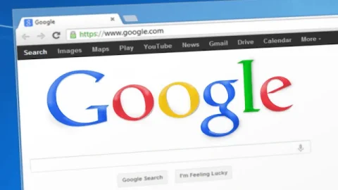 como crear accesos directos en Google Chrome