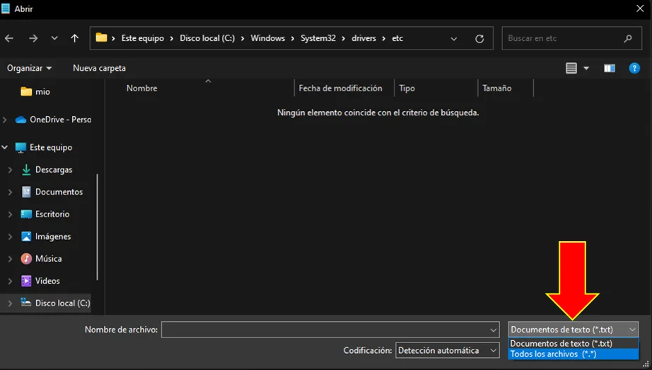 Accede a tu Destino: Explora la Siguiente Ruta para Ingresar al Host ingresa a la siguiente ruta para entrar al host