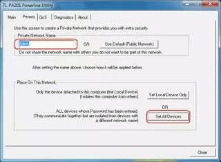configurar red wifi de tu hogar QUÉ ES Wi-Fi ?
