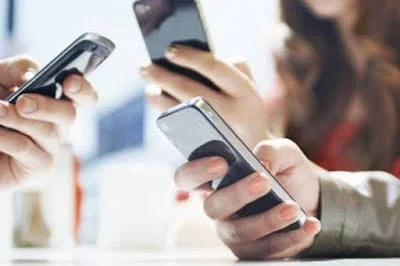 Ahorra dinero en tu factura de telefonía: Estrategias efectivas para administrar tus datos móviles.
