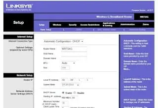 como configurar el router tp link QUÉ ES Wi-Fi ?