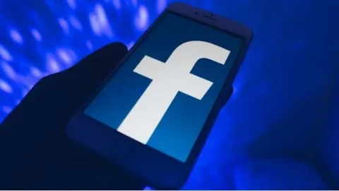 como eliminar aplicaciones vinculadas en Facebook