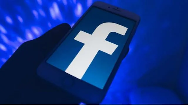 como eliminar aplicaciones vinculadas en Facebook