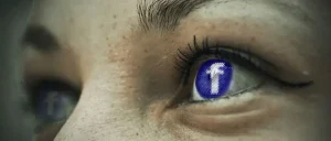 como quitar el visto en Facebook