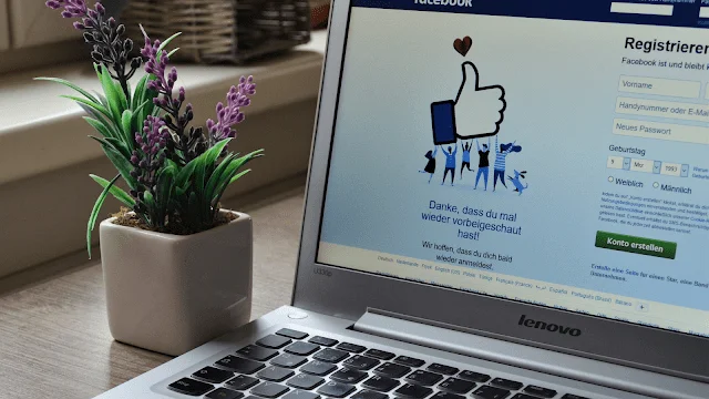 La autenticación en dos pasos es una función importante para proteger tu cuenta de Facebook de posibles intentos de robo o intrusión no autorizada. Al activar esta función, podrás agregar una capa adicional de seguridad a tu cuenta, lo que significa que necesitarás ingresar un código de seguridad adicional además de tu contraseña para iniciar sesión en tu cuenta.