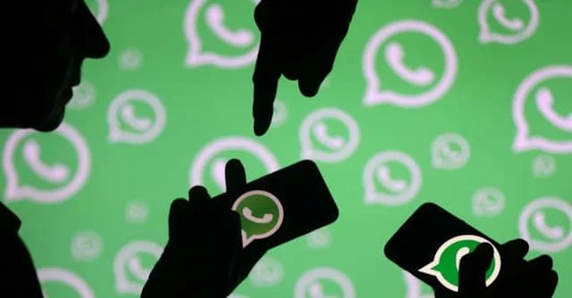 como bloquear un contacto de whatsapp para que no me llame ni envié mensajes