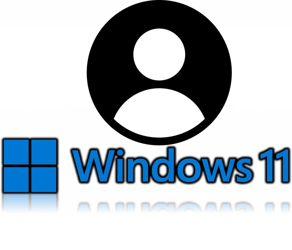 crear otra cuenta de usuario en Windows 11