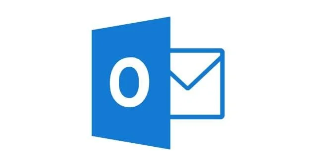 como cerrar sesión de mi correo Hotmail en el celular