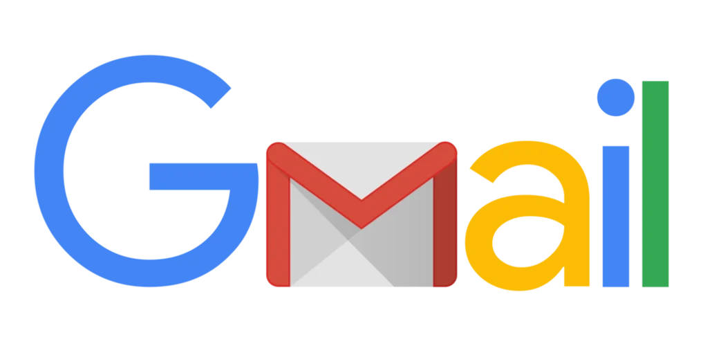 como ver los correos no deseados en Gmail