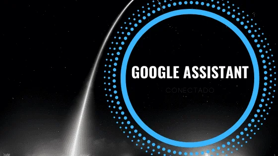 cómo activar ok Google en el celular