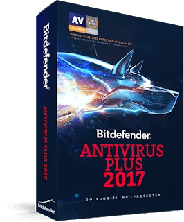 bitdefender antivirus software bitdefender antivirus software