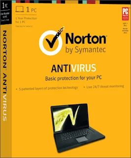 norton antivirus en español norton antivirus en español