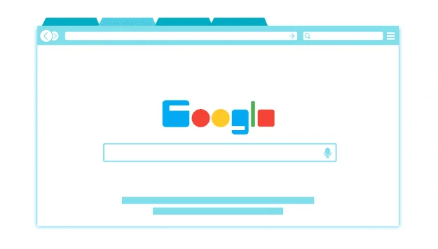 cómo agregar páginas de inicio en Google Chrome