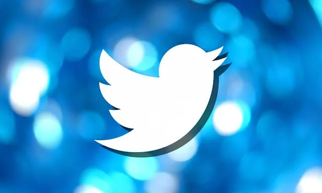 ¿Quieres cambiar tu nombre de usuario en Twitter, pero no sabes cómo? ¡No te preocupes! Te presentamos una guía rápida y fácil de seguir para que puedas personalizar tu cuenta de Twitter con un nombre de usuario único y memorable. Sigue estos simples pasos y cambia tu nombre de usuario en Twitter desde tu computadora o celular en cuestión de minutos. ¡Mejora tu presencia en línea y haz que tu perfil de Twitter sea aún más auténtico!