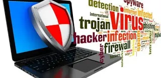 los mejores antivirus para pc