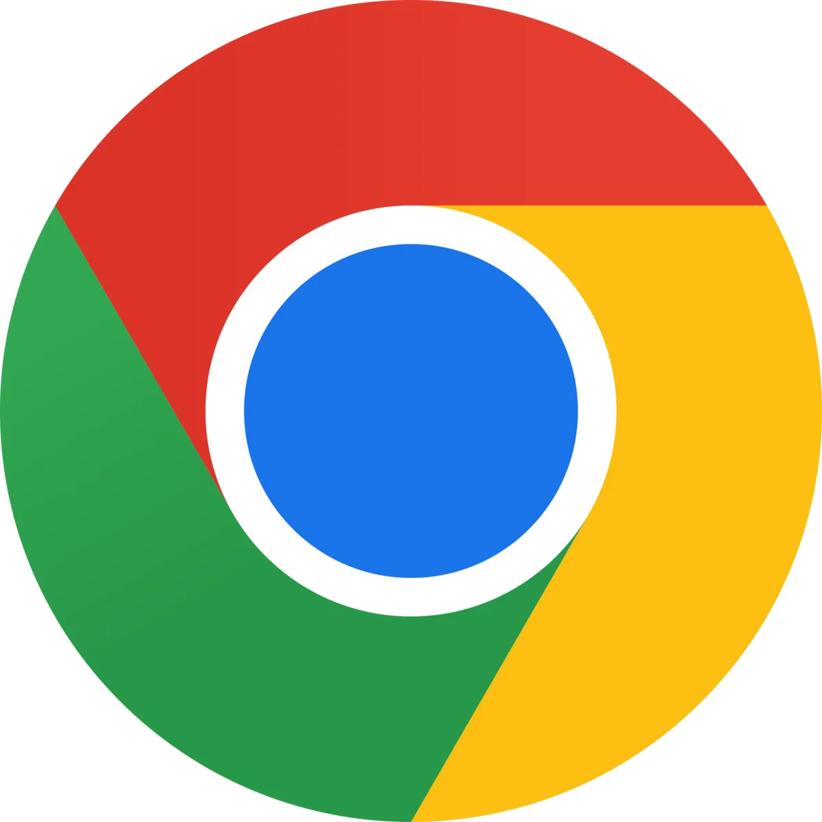 Cómo anclar Google en la barra de tareas