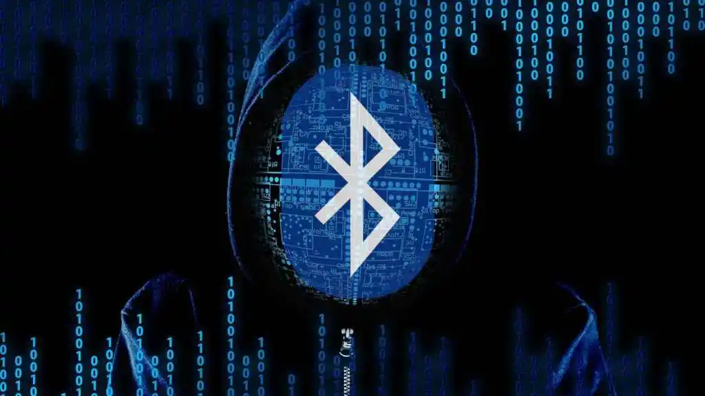 Como Habilitar Bluetooth en windows 10