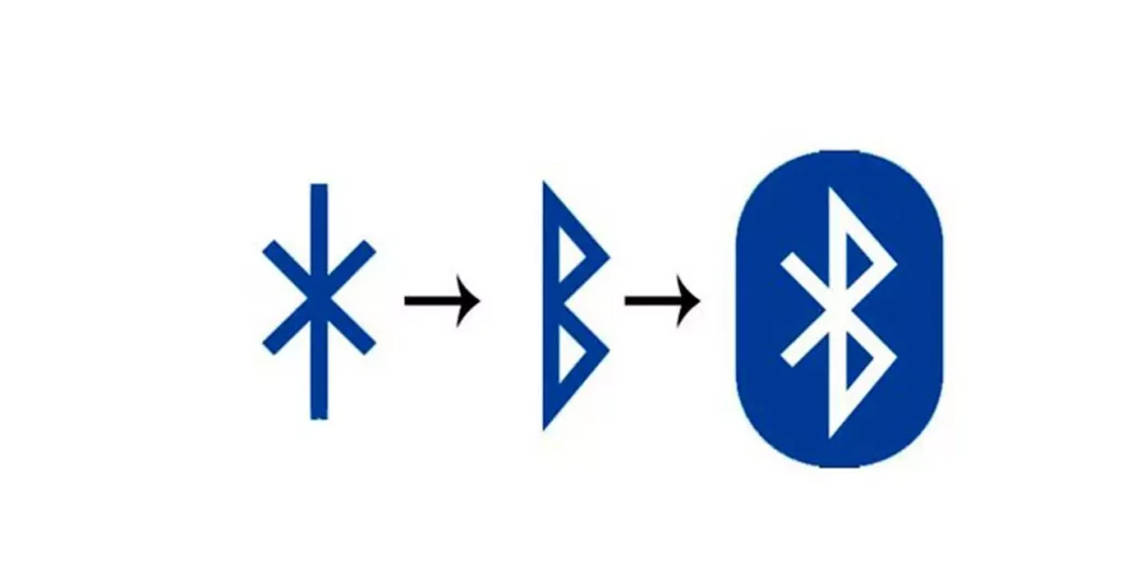 error al enviar archivos via bluetooth en windows