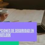 aprende cómo cambiar tu número de teléfono y correo electrónico en Hotmail Actualiza tus datos de seguridad en Hotmail o Outlook con facilidad: aprende cómo agregar o cambiar tu número de teléfono y correo electrónico en pocos pasos