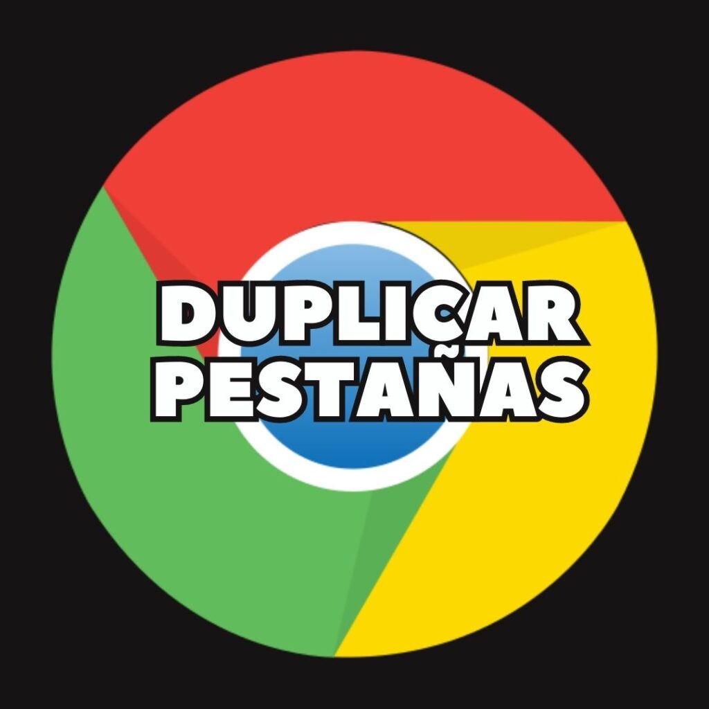 Descubre cómo duplicar o clonar una pestaña en Google Chrome manteniendo la misma información al instante. Aprende los atajos de teclado y trucos para maximizar tu productividad y experiencia de navegación