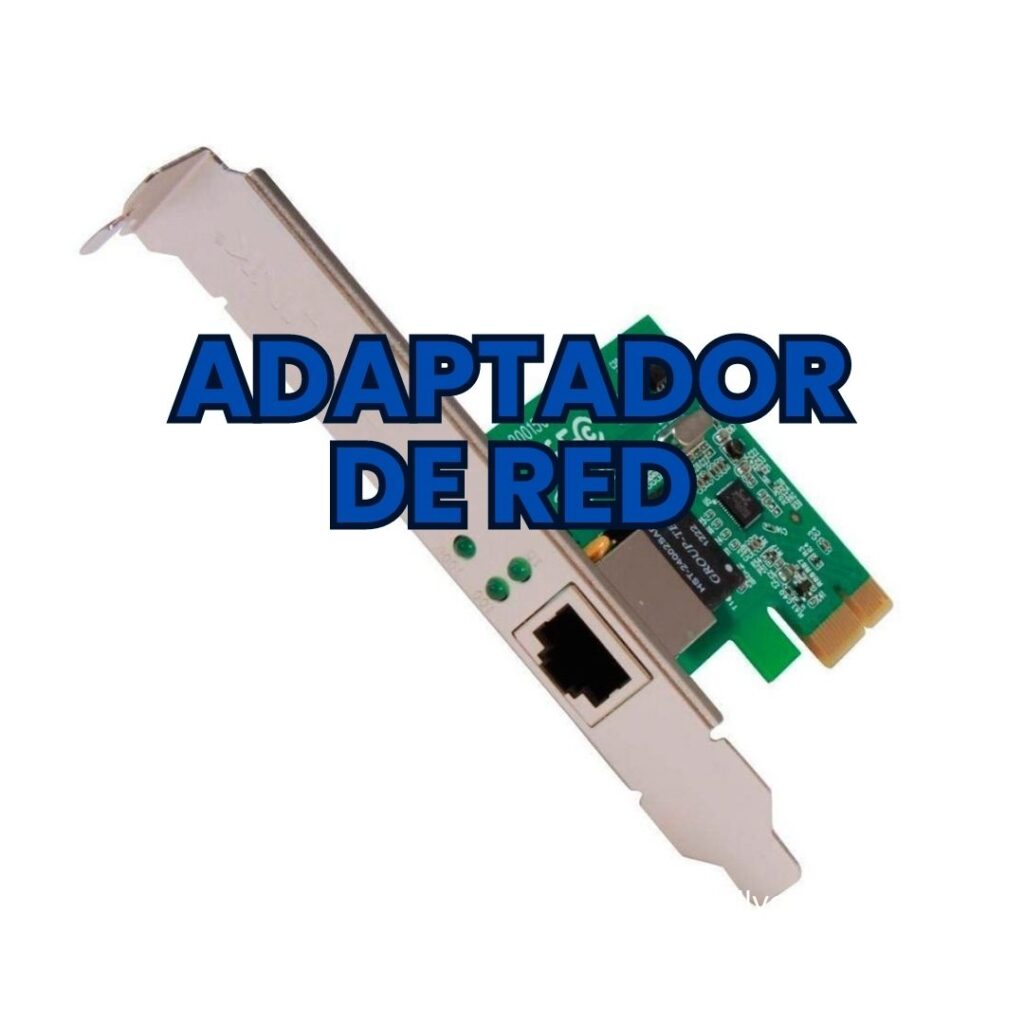 Descubre cómo encontrar el nombre de tu adaptador de red WiFi y Ethernet en Windows: una guía fácil y práctica