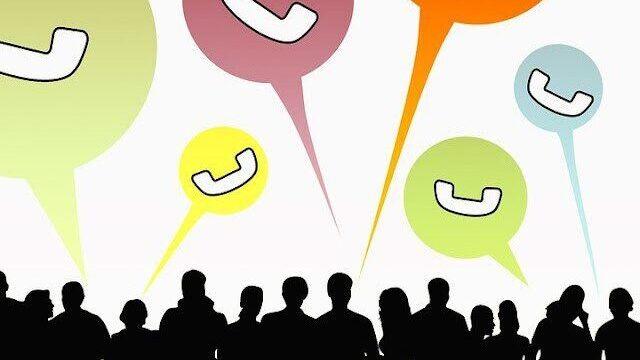 Mantén el control de quién puede agregarte a grupos de WhatsApp con estos consejos prácticos.