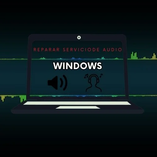 Guía en Video: Soluciones para Audio en Windows - ¿Por qué se Escucha por Audífonos y Parlantes? Aprende las Respuestas.