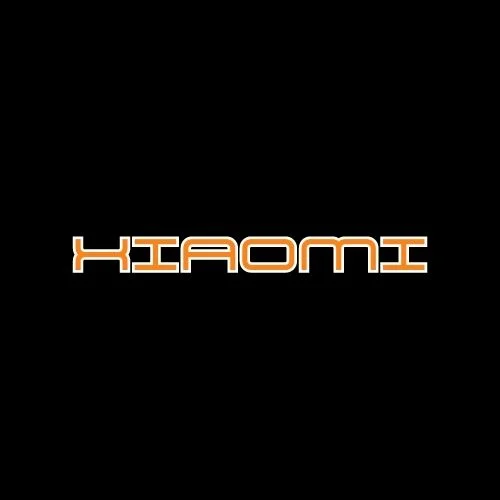 Ajustar la disposición de tus íconos en la pantalla de inicio de tu Xiaomi es sencillo: mantén pulsado un ícono y deslízalo a donde quieras. ¡Personaliza tu pantalla a tu estilo!