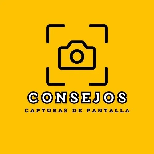 Optimiza tus capturas de pantalla con estos consejos de edición