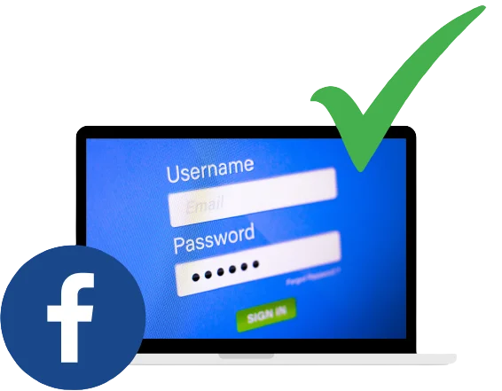 Protege tus cuentas: Tutorial para cambiar la contraseña de Facebook e Instagram de forma fácil y segura
